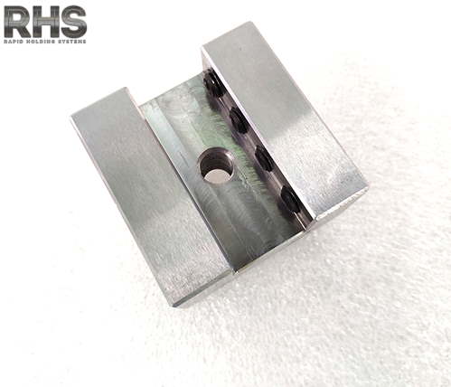 erowa U20 electrode holder4