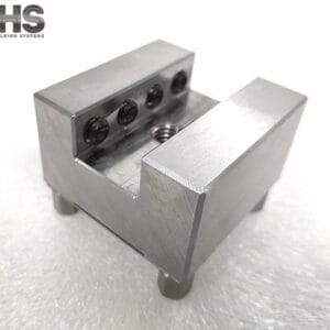 erowa U20 electrode holder4