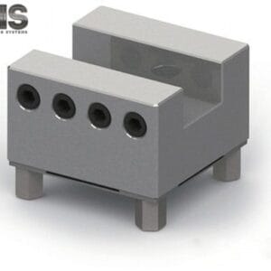 erowa U20 electrode holder4