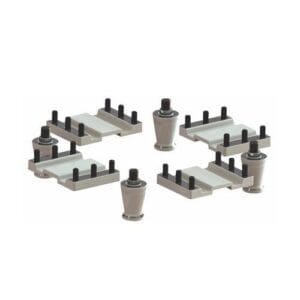 erowa chucking spigots ER-024562