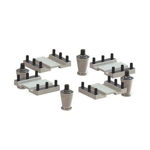 erowa chucking spigots ER-024562