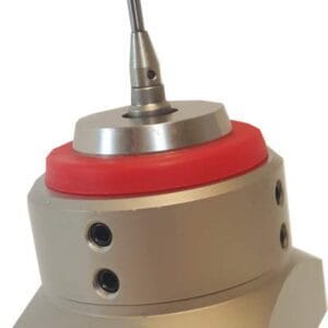 Erowa sensor ER-008638 Compatible D5 Centering Sensor Spring Loaded 5mm Tip - Image 2