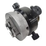 System 3R Compatible Electrode Calibration Adapter