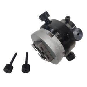 System 3R Compatible Electrode Calibration Adapter