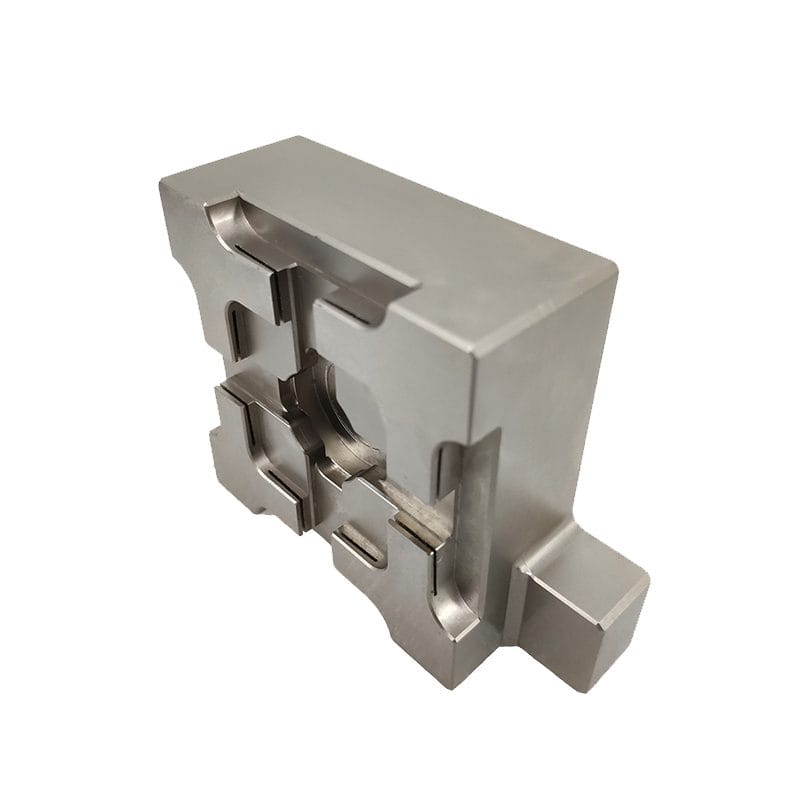 System 3R 3R-606.1 Control ruler Macro Compatible