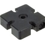 3R-658.1E-S compatible