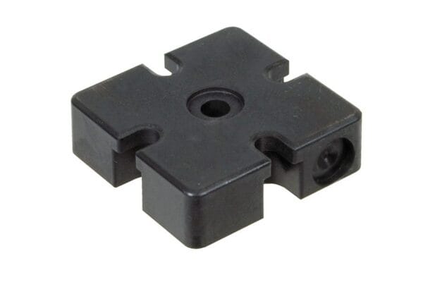 3R-658.1E-S compatible