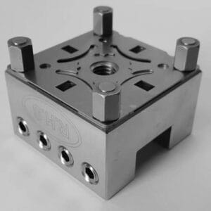 EROWA HOLDER ER-009223