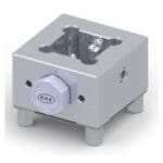 ER-010063 EROWA HOLDER