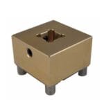 ER-010063 Prisround S Electrode