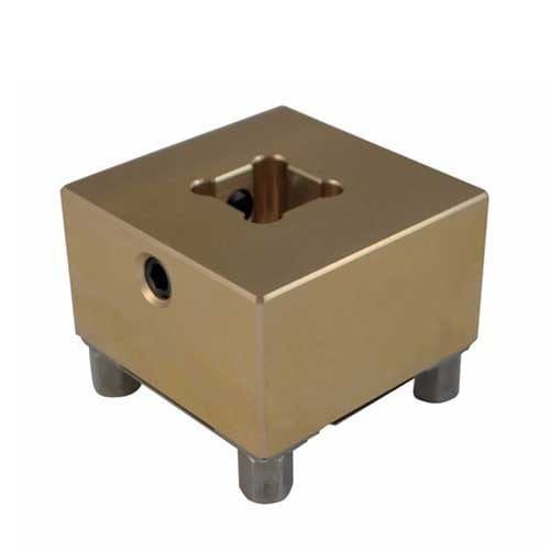 ER-010063 Prisround S Electrode