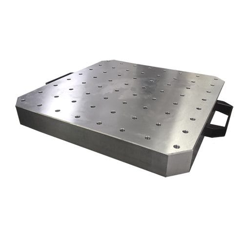 ER-038014, ER-038002 MTS PALLET.4jpg