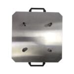 ER-038014, ER-038002 MTS PALLET.4jpg