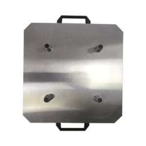 ER-038014, ER-038002 MTS PALLET.4jpg