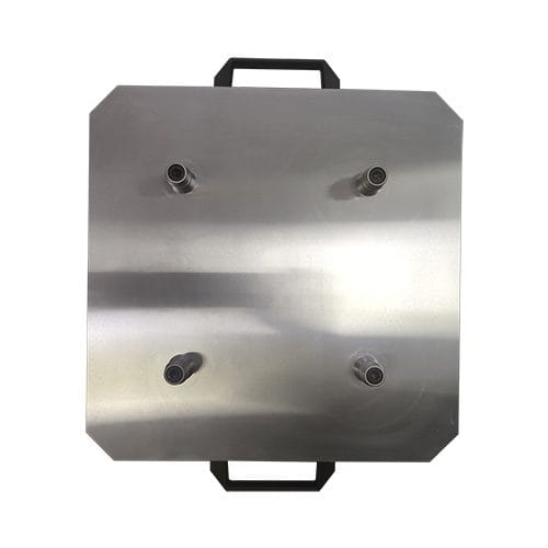 ER-038014, ER-038002 MTS PALLET.4jpg