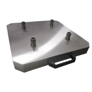 ER-038014, ER-038002 MTS PALLET.4jpg