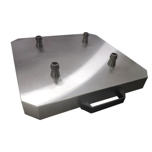 ER-038014, ER-038002 MTS PALLET.4jpg