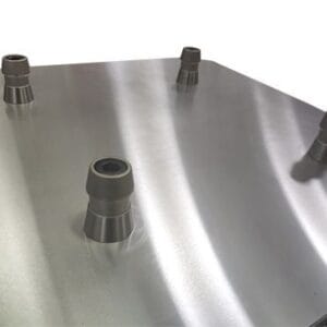 ER-038014, ER-038002 MTS PALLET.4jpg