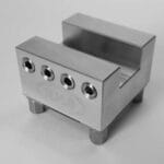 EROWA HOLDER ER-009223