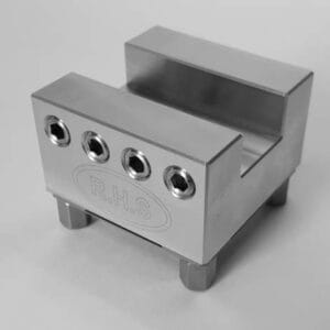 EROWA HOLDER ER-009223