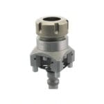 Erowa collet holder ER16 ER20 ER32
