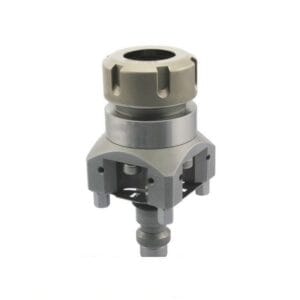 Erowa collet holder ER16 ER20 ER32