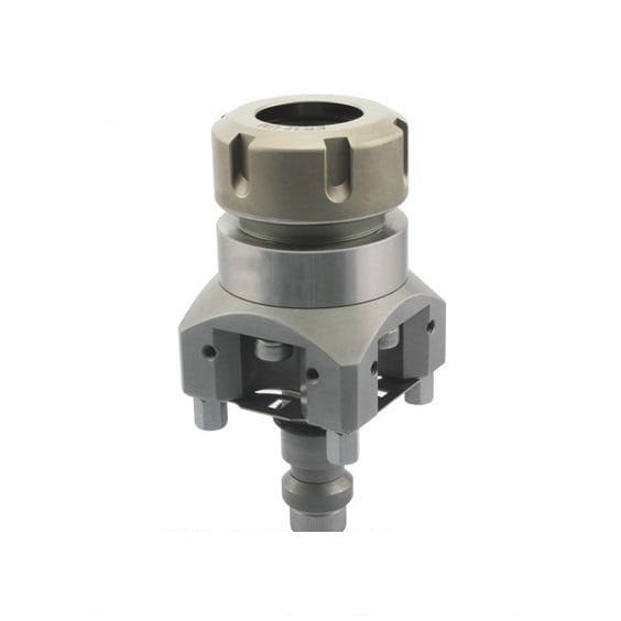 Erowa collet holder ER16 ER20 ER32