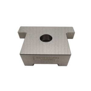 System 3R 3R-606.1 Control ruler Macro Compatible - Image 7