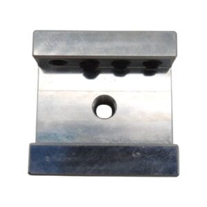 System 3R 3R-658.2E-S Compatible Alum U30 Holder - Image 3