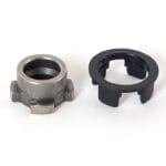 3R-605.10 WEDM DRAWBAR