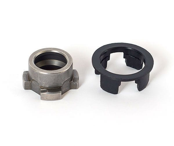 3R-605.10 WEDM DRAWBAR