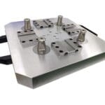 ER-016917-UPC-Pallet-320x320x40