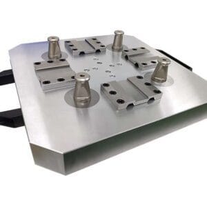 ER-016917-UPC-Pallet-320x320x40