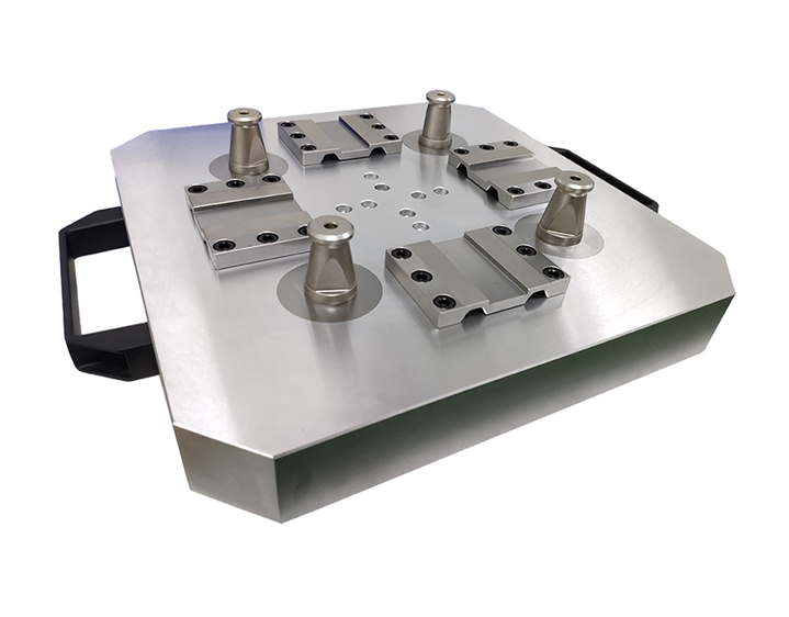 ER-016917-UPC-Pallet-320x320x40