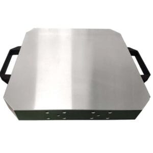 ER-016917-UPC-Pallet-320x320x40