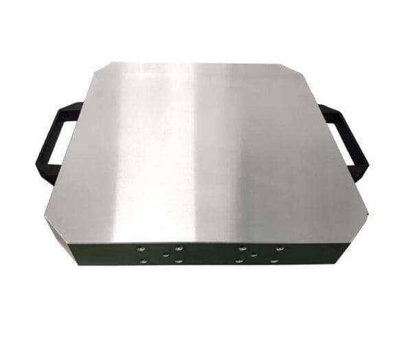 ER-016917-UPC-Pallet-320x320x40