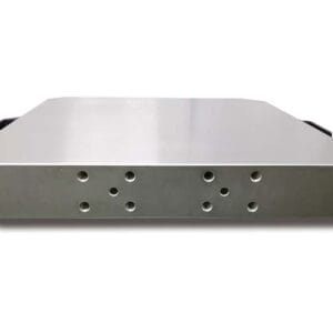 ER-016917-UPC-Pallet-320x320x40