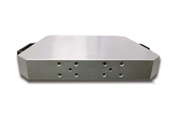 ER-016917-UPC-Pallet-320x320x40