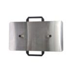 ER-033703 MTS-Pallet-240-x