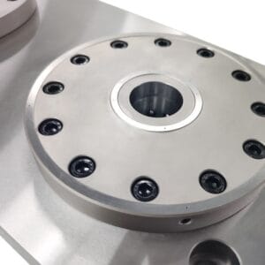 ER-041600 MTS-Base-Plate-180-x-360-P