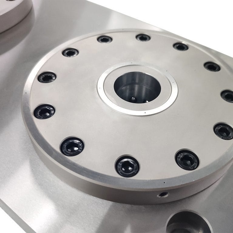 ER-041600 MTS-Base-Plate-180-x-360-P