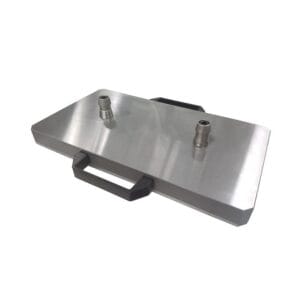 EROWA MTS-Pallet-240-x