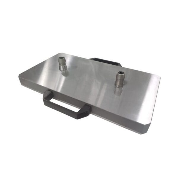 EROWA MTS-Pallet-240-x