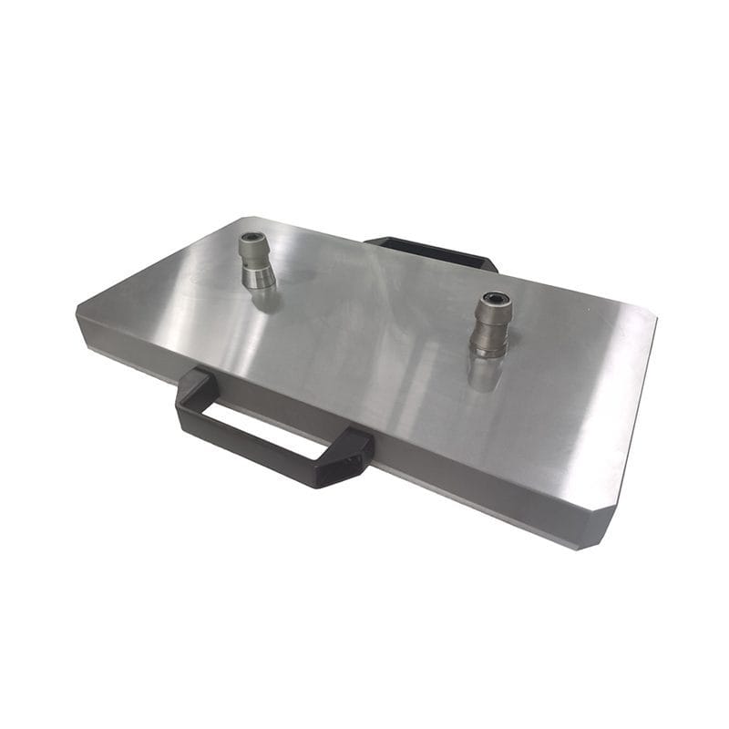 EROWA MTS-Pallet-240-x