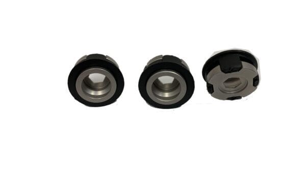 System 3R 3R-605.10 Compatible WEDM Macro Drawbar