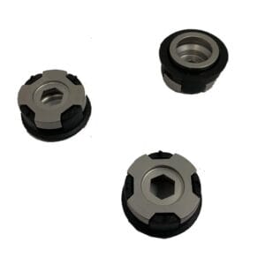 System 3R 3R-605.10 Compatible WEDM Macro Drawbar