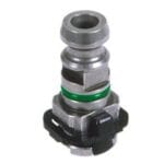 System 3R Drawbar 3R-605.14 E Compatible Macro Combi