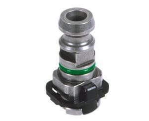 System 3R Drawbar 3R-605.14 E Compatible Macro Combi