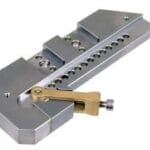 3R-292.6S superVice magnum