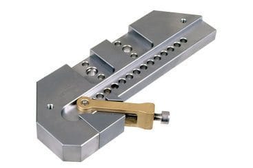 3R-292.6S superVice magnum